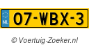 07-WBX-3