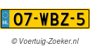 07-WBZ-5