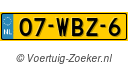 07WBZ6