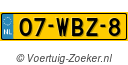 07WBZ8