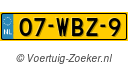 07-WBZ-9