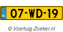07WD19