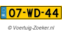 07WD44