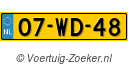 07WD48