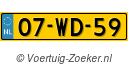 07WD59