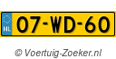 07-WD-60