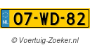 07WD82