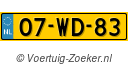 07-WD-83