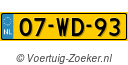 07WD93