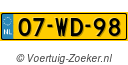 07WD98