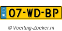 07WDBP