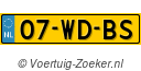 07-WD-BS