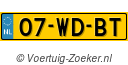 07WDBT