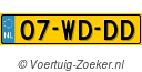 07WDDD