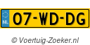 07WDDG