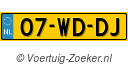 07WDDJ
