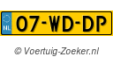 07WDDP