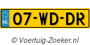 07WDDR