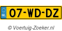 07WDDZ