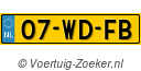 07WDFB