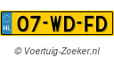 07WDFD