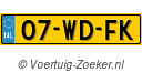 07WDFK