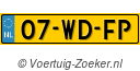 07WDFP