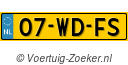 07-WD-FS