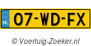07-WD-FX