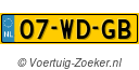 07WDGB