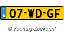 07WDGF