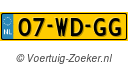 07WDGG