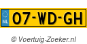 07WDGH