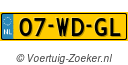 07WDGL