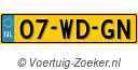 07-WD-GN