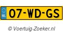 07-WD-GS