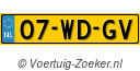 07-WD-GV