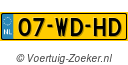 07WDHD