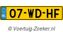 07WDHF