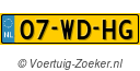 07WDHG