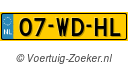 07WDHL