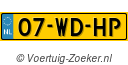 07WDHP