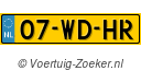 07WDHR