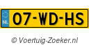07WDHS