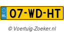 07-WD-HT