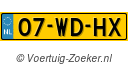 07WDHX
