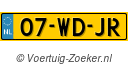 07-WD-JR