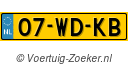 07WDKB