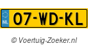 07WDKL