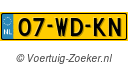 07WDKN